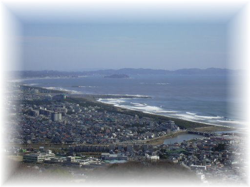 �W�]�䂩��