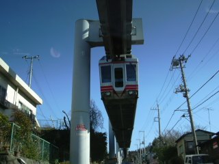 ���m���[��