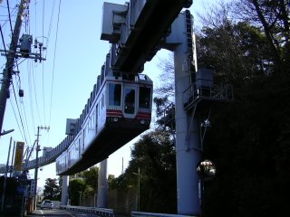 ���m���[��