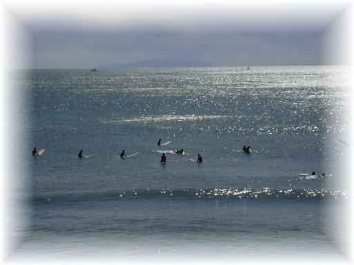 �T�[�t�@�[