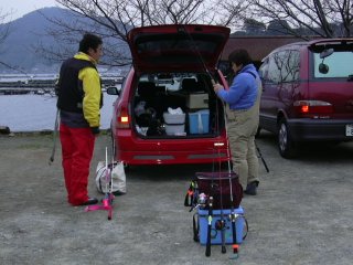 �L���v�e���@�G�[