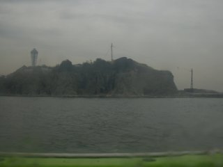 �L���r������