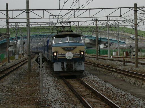 �u���[�g���C��