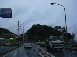 R134��K��