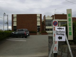 �����L�O��