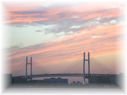 �x�C�u���b�W