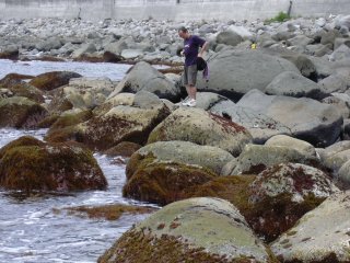 ������m�F