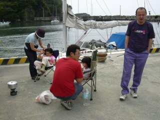 �G�[���񂲈��