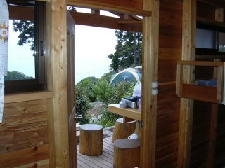 ����Ȋ���