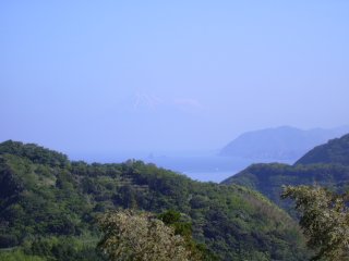 �x�m�R�����