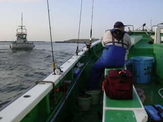 ���֌�����