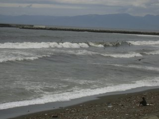 ���P�苅�ꉺ