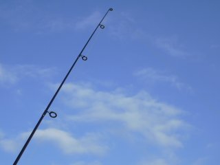 ��L����