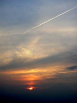 ���̓���