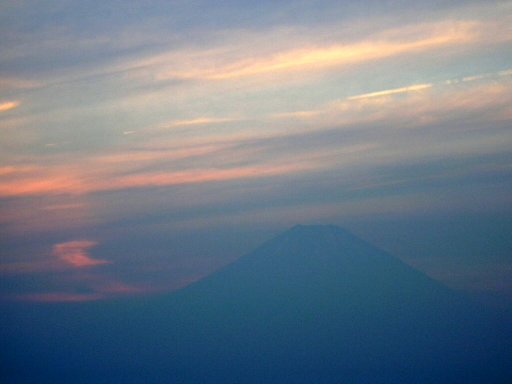 �ω�����[�i