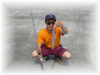 �����E�E�E�B