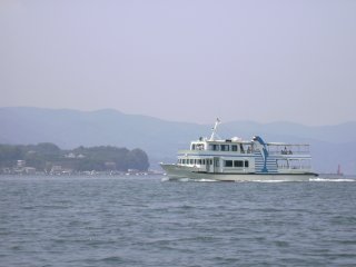 �g������悧�`