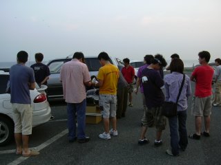 �W���@�T�F�O�O