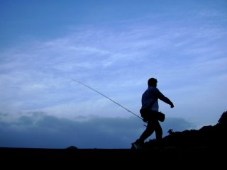 �����炢�̃G�M���K�[�H