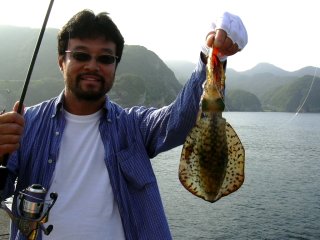 ���񑩃|�C���g�ɂ�