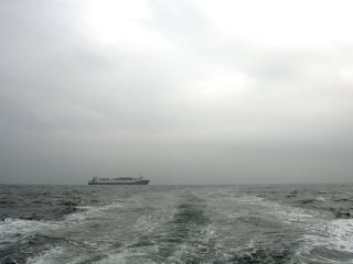 ����ݕ��D