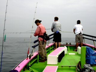 �L���X�g���`