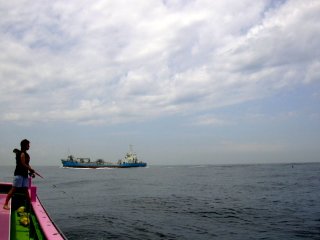 �󂪁E�E�E�B