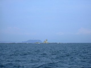 �]�m���G�{�V