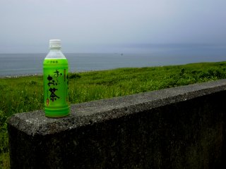 ���[������