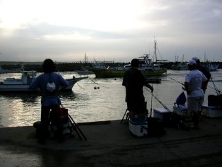 ���P�苙�`