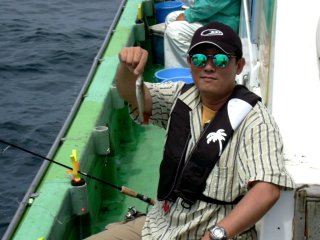 Atsu���L���b�`