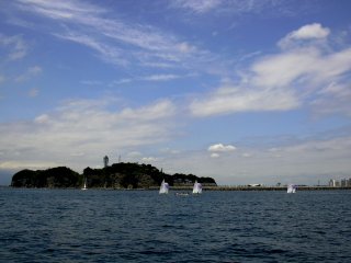 �]�m����