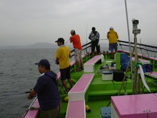 �����}�[�������I�I