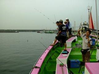 ���A�[�e�X�g