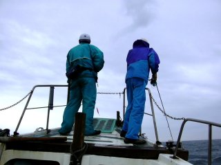 �~���V�Ԓ�