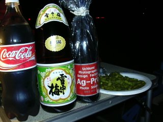 �h�����N