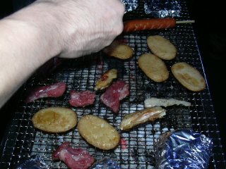 �L���ȃT�c�}�g��