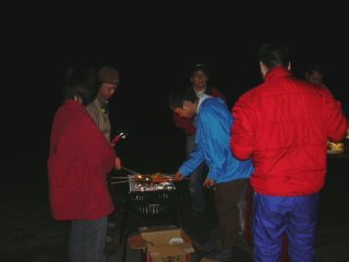 ����ꂳ��