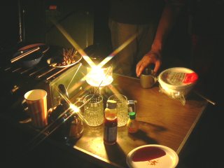 �����^��