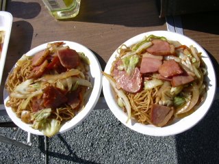 �Ă�����