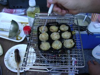 �����Ă�