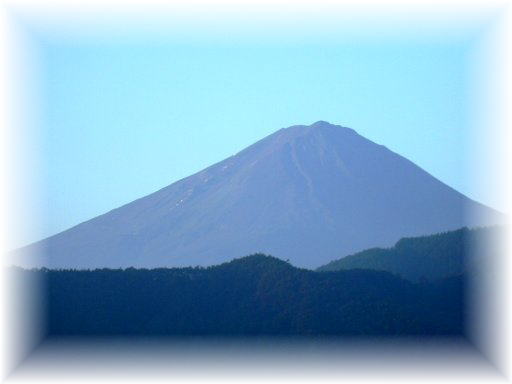 �͌��Εx�m�R