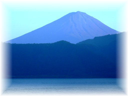 �͌��Εx�m�R