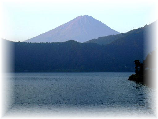 �͌��Εx�m�R