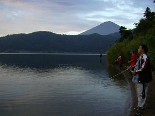 ���[��E�E�E�B