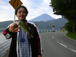 �x�m�R�o�b�N��