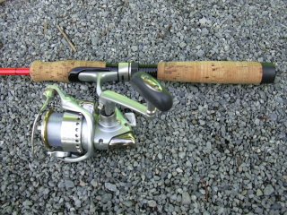 ���b�h�����[��