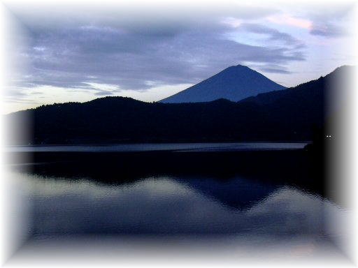 �͌��΋t�x�m