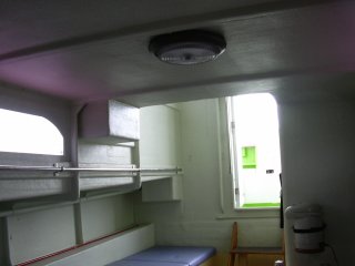 �L���r����