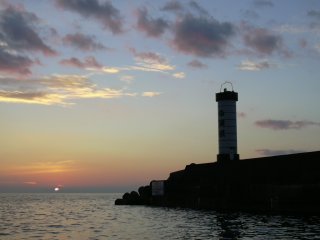 ���c�����傤���񓔑�